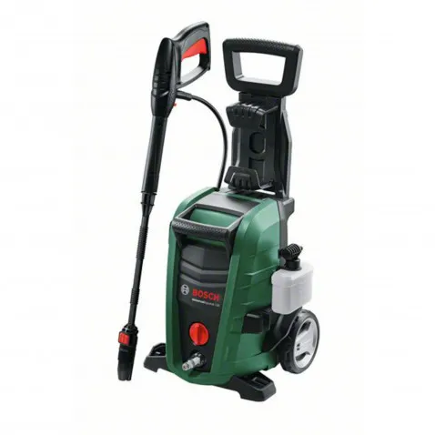 Bosch UniversalAquatak 130