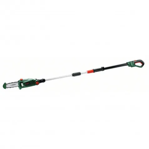 Bosch UniversalChainPole 18 Akku-Hochentaster