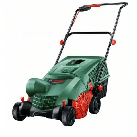 Bosch UniversalRake 900