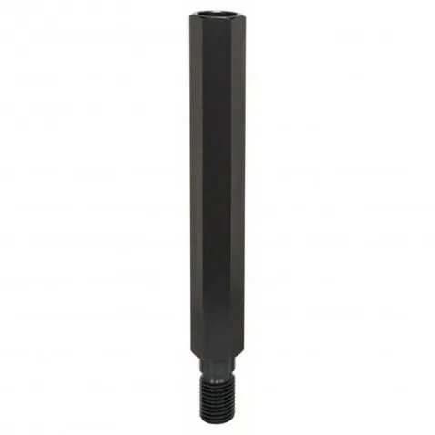 Bosch Verlängerung DIA-BK EZ 5/4" 300mm