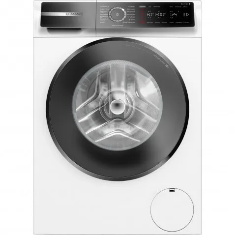 Bosch WGB244040 Serie 8 Waschmaschine 9 kg,
