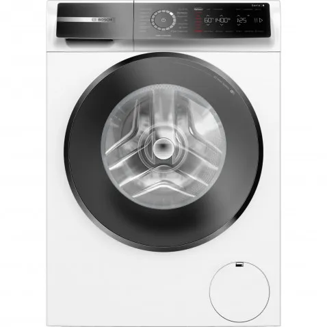 Bosch WGB244070 Serie 8 Waschmaschine 9 kg,