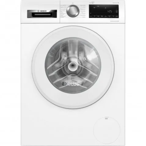 Bosch WGG244Z8AT Exclusiv Serie 6 Waschmaschine 9 kg,
