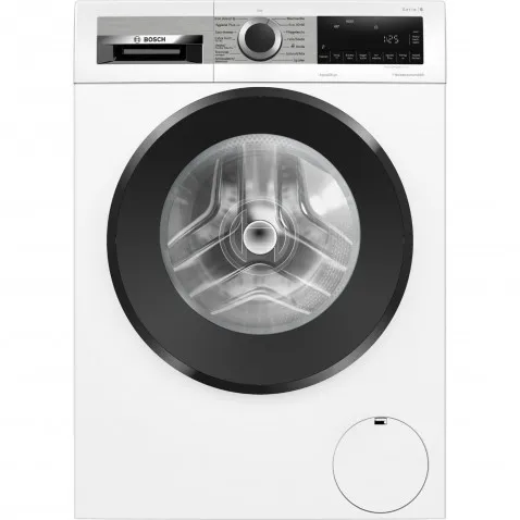 Bosch WGG256Z40 Serie 6 Waschmaschine 10