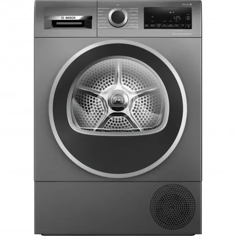 Bosch WQG2450R10 Serie 6