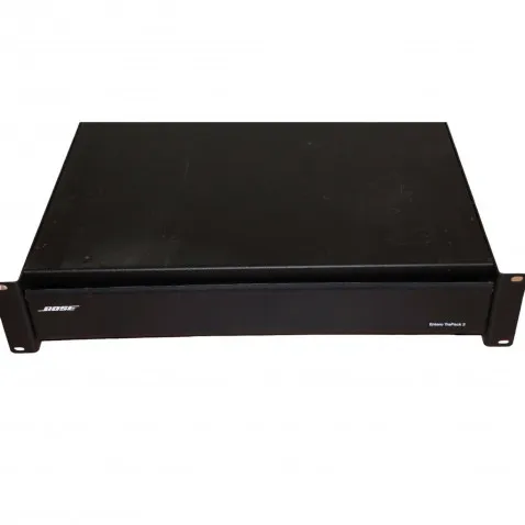 BOSE ENTERO AMP 840