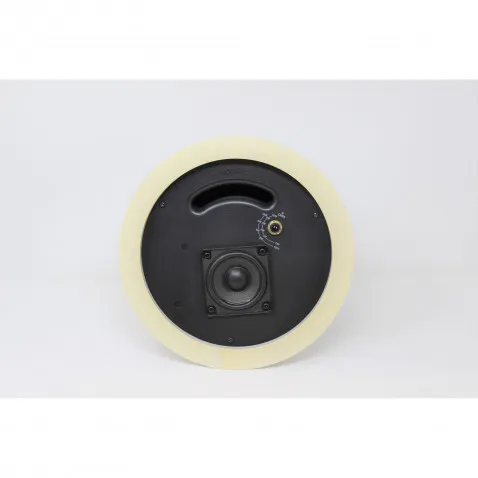 BOSE FREESPACE 16EU EB-LS weiß