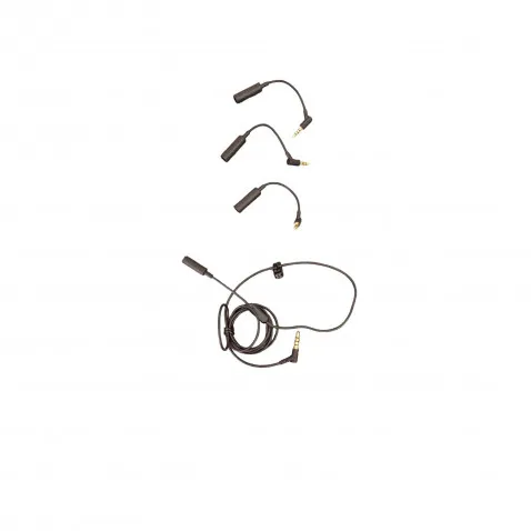 BOSE ON-EAR MOBILE COMMUNICATIONS KIT