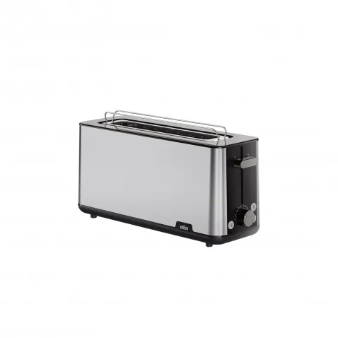 Braun HT1610BK PurShine