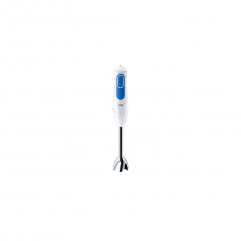 Braun MQ 3020 Pesto MultiQuick 3 Stabmixer, 700