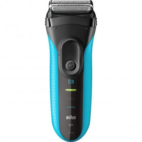Braun Series 3 ProSkin - 3010s Rasierer,