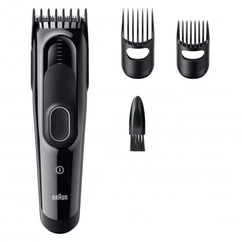 Braun Series 5 Hair Clipper HC5530