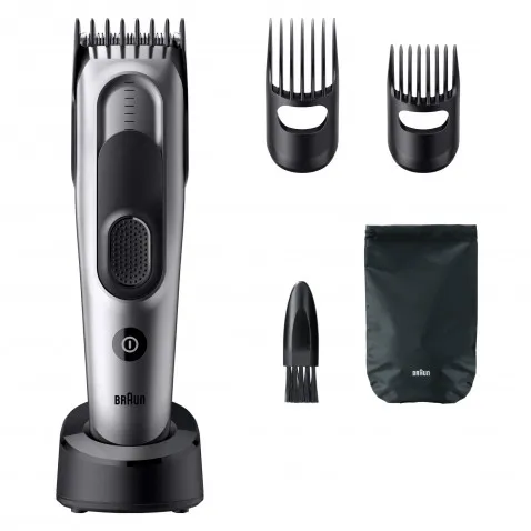 Braun Series 7 Hair Clipper HC7590