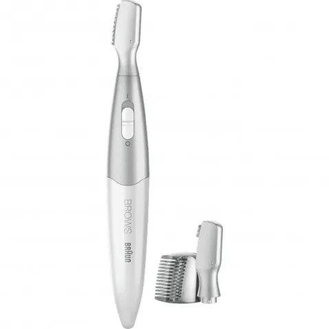 Braun Silk-épil Styler FG1106 Präzisionstrimmer