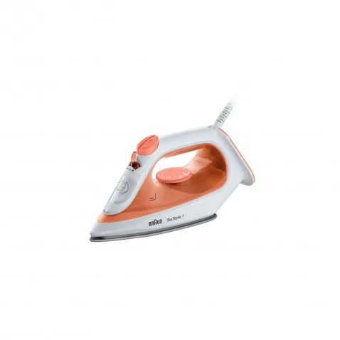 Braun TexStyle 1 SI 1009 OR