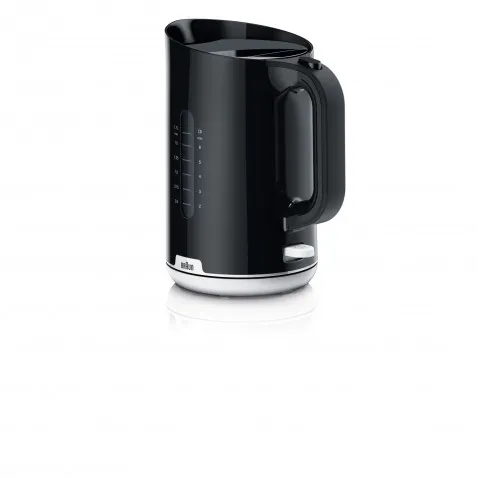 Braun WK 1100 BK Wasserkocher