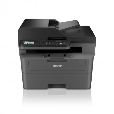 Brother MFC-L2827DW S/W-Laserdrucker MFCL2827DWRE1