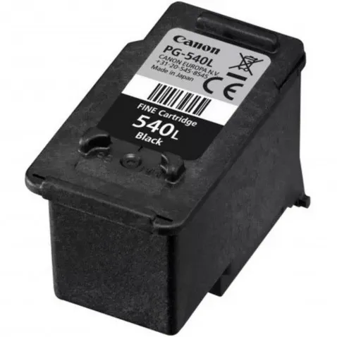 Canon PG-540L EUR