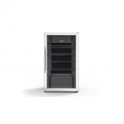 CASO Barbecue Cooler L-R, 697 Barbecue