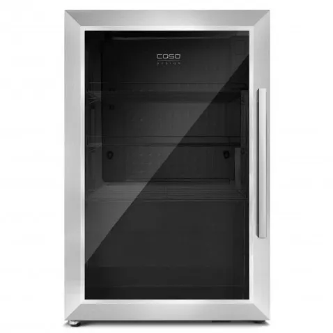 CASO BBQ Cooler S-L, 701 Barbecue