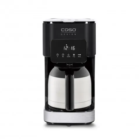 CASO Coffee Taste & Style Thermo Design