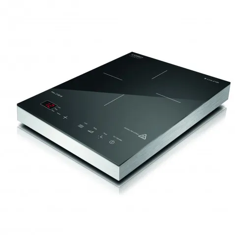 CASO S-line 2100 Induktions