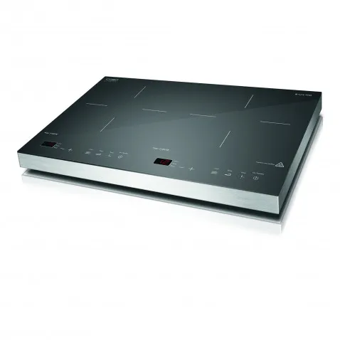 CASO S-line 3500 Induktions