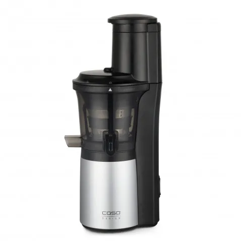 Caso SJW 300 Slow Juicer, 3509 300 Watt,