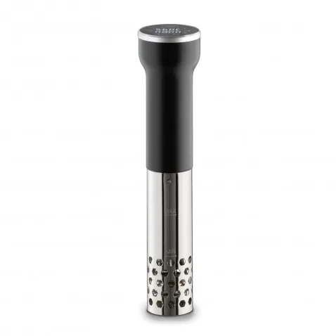 CASO SV 400 Sous-Vide Garer