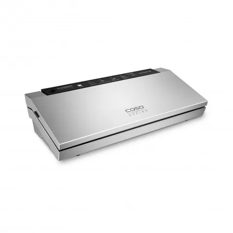 Caso VAC280 Gourmet Profi