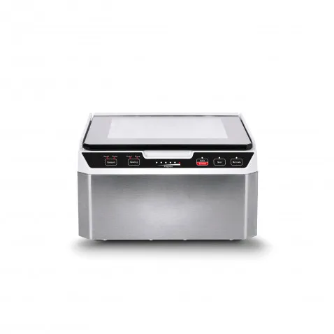 CASO VacuChef 40 Kammervakuumierer