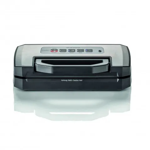 CASO VRH 490 Advanced Vakuumierer