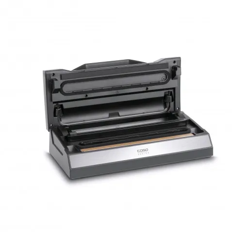 CASO VRH 690 Advanced Vakuumierer