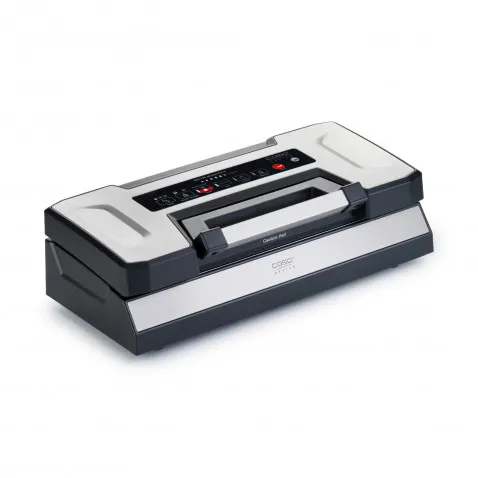 CASO VRH 790 Advanced Pro Vakuumierer