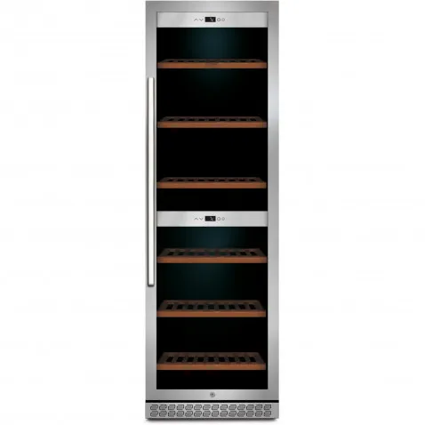 CASO WineChef Pro 180 Weinkühlschrank