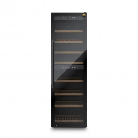 CASO WineExclusive 180 Smart (731) Weinkühlschrank