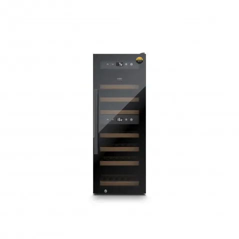 CASO WineExclusive 38 Smart (721) Weinkühlschrank