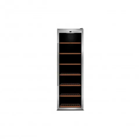 CASO WineSafe 192 Weinkühlschrank