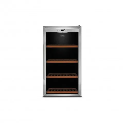 CASO WineSafe 75 Weinkühlschrank