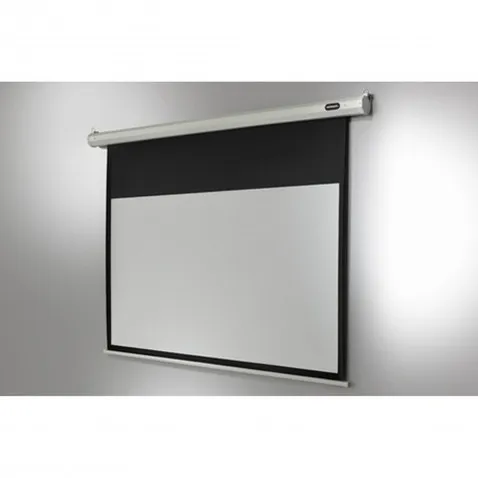 Celexon Motor Economy 240x135 1090082 Leinwand 16:9 mit