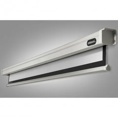 Celexon Motor Professional 240x135 1090104 Stationäre