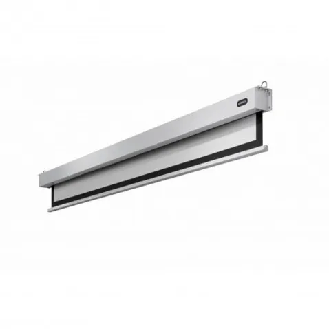 Celexon MOTOR Professional Plus 240x135 1090773 16:9 4k