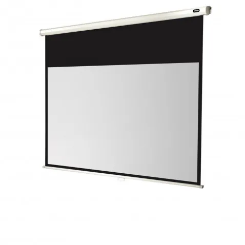 Celexon Rollo Economy 180x102 Stationäre