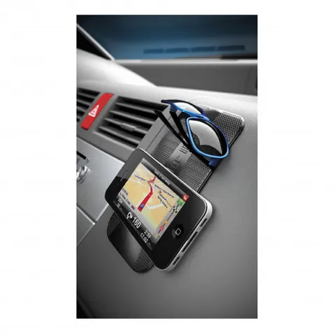 Cellularline Anti-slip Matte f.d. Auto A_31237