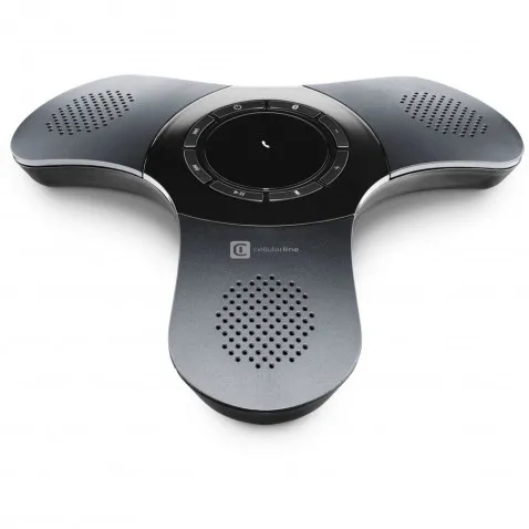 Cellularline Bluetooth Konferenzlautspre