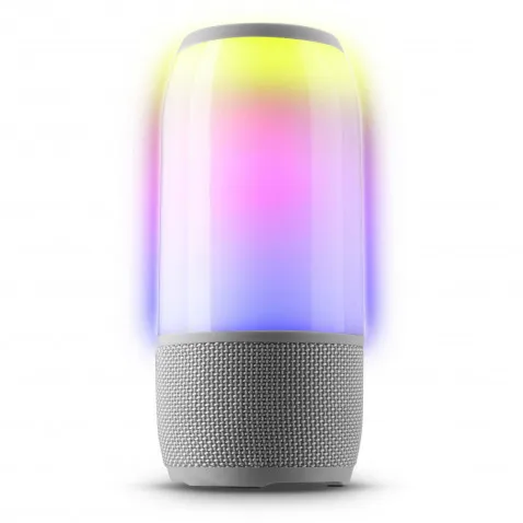Cellularline Bluetooth Lautsprecher Lautsprecher FLUID