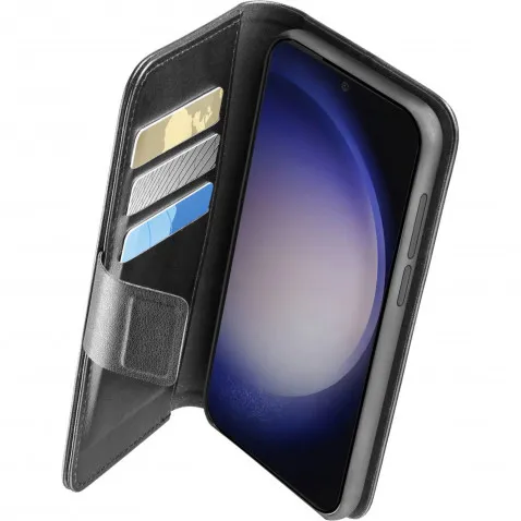 Cellularline Book Agenda S24 Plus Samsung Galaxy S24