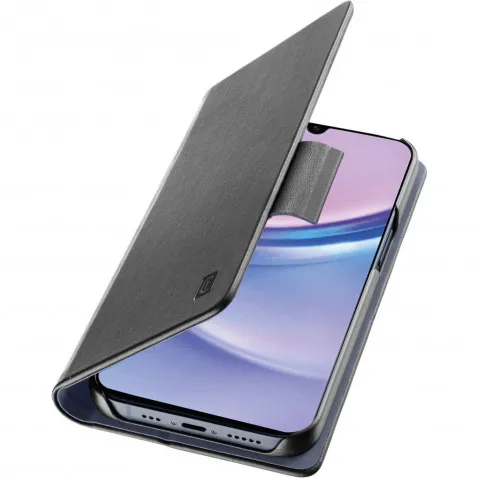 Cellularline Book für Samsung Galaxy A16