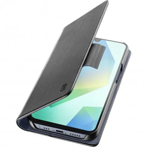 Cellularline Book Samsung Galaxy A17 Bookcase,