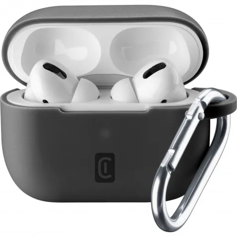 Cellularline Bounce Case Airpod Pro shwa 61424